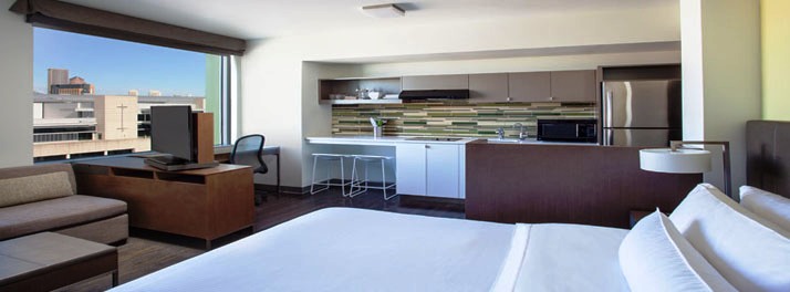 2317/Element Boston Seaport - Boston 07.jpg